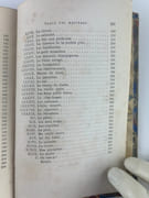 Dans les brandes. Poëmes et rondels par Maurice ROLLINAT - Image 5