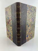 Dans les brandes. Poëmes et rondels par Maurice ROLLINAT - Image 6