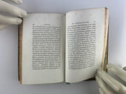 Histoire des Vestales et de leur culte, d'après Plutarque, Tacite, Suétone, etc.  Traduit de l'italien par Cartoux. par  - Image 5