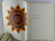 Haï par Le Clézio - Image 4