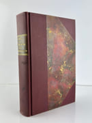 Journal intime de la Comédie Française 1852-1871 par Georges D'HEYLLI - Image 1