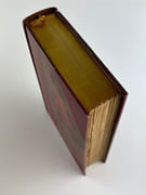 Journal intime de la Comédie Française 1852-1871 par Georges D'HEYLLI - Image 2