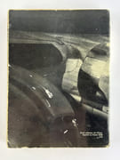 (AVIATION - AEROPOSTALE) Dans le vent des hélices par Didier DAURAT - Image 2