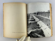 (AVIATION - AEROPOSTALE) Dans le vent des hélices par Didier DAURAT - Image 4