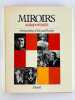 Miroirs. Photographies d'Edouard Boubat. Pr&eacute;sentation de Michel Tournier.