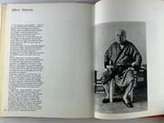 Miroirs par Photographies d'Edouard Boubat. Présentation de Michel Tournier. - Image 4