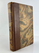 Le bon plaisir. 4e édition par Henri de REGNIER - Image 1