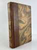 Le bon plaisir. 4e &eacute;dition. Henri de REGNIER