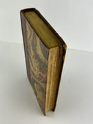 Le bon plaisir. 4e édition par Henri de REGNIER - Image 2