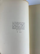 Dialogues curieux entre l'auteur et un sauvage de bon sens qui a voyagé et Mémoires de l'Amérique Septentrionale, publiées par Gilbert Chinard. par Baron de LAHONTAN - Image 2