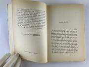 Mémoires de la Maman Blanche par Teresa de LA PARRA. Traduction et avant-propos de Francis de Miomandre. - Image 4