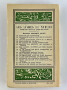 Palombes et Colombes. 4e édition. par Jean DE BOSSCHERE - Image 2
