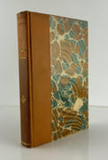 Le legs de Caïn. Contes galliciens. L'errant - Don Juan de Kolomba - Prinko Balaban - Clair de lune - Marcella.  par SACHER-MASOCH. - Image 1