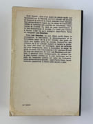 Les deuches. Des 2 CV par millions par Jean-Pierre FEREY - Image 2