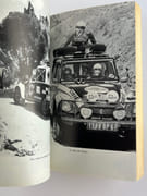 Les deuches. Des 2 CV par millions par Jean-Pierre FEREY - Image 4