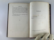 Une aventure d'amour. Suivi de Herminie. Première édition en volume seul. par Alexandre DUMAS - Image 6