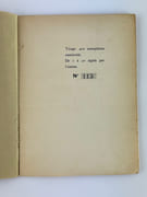 (POESIE)-BELGICANA) 1930 Dix-neuf cent trente par Georges LINZE - Image 2