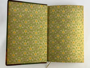 (BELGICANA) Histoire de Belgique. Du tome 1 à 4.  T.1 Des origines au commencement du XIVe siècle (3e éd.) T.2 Du commencement de XIVe siècle à la mort de Charles Le Téméraire. Avec une carte des Pays-Bas à la find u XIVe siècle. T.3 De la mort de Charles Le Téméraire à l'arrivée du Duc d'Albe dans les Pays-Bas (1567) (2e éd.). T.4 La révolution politique et religieuse. Le règne d'Albert et d'Isabelle. Le régime espagnol jusqu'à la paix de Munster (1648) par Henri Pirenne - Image 3