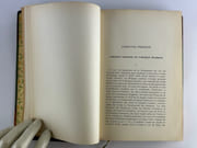 (BELGICANA) Histoire de Belgique. Du tome 1 à 4.  T.1 Des origines au commencement du XIVe siècle (3e éd.) T.2 Du commencement de XIVe siècle à la mort de Charles Le Téméraire. Avec une carte des Pays-Bas à la find u XIVe siècle. T.3 De la mort de Charles Le Téméraire à l'arrivée du Duc d'Albe dans les Pays-Bas (1567) (2e éd.). T.4 La révolution politique et religieuse. Le règne d'Albert et d'Isabelle. Le régime espagnol jusqu'à la paix de Munster (1648) par Henri Pirenne - Image 5