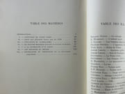 L'Inquiétude dans l'Art d'aujourd'hui. Avec 40 illustrations. par Bernard CHAMPIGNEULLE. Introductionde René Huyghe.  - Image 5