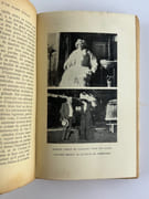 Souvenirs d'un temps disparu. Avec 13 gravures hors-texte. par Marie SCHEIKEVITCH - Image 4