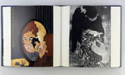 Catalogue d'exposition ELIE ABRAHAMI.  par Introduction Edouard Roditi. Commentary Elie Abrahami.  - Image 4