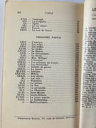 (JEUX DE CARTES) Faites des patiences. 50 patiences bien expliquées par Marie-Thérèse GIL BAER - Image 3