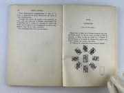 (JEUX DE CARTES) Faites des patiences. 50 patiences bien expliquées par Marie-Thérèse GIL BAER - Image 4