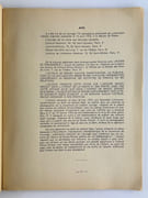 Réponse de la poésie aux auteurs de l'Affaire Minou Drouet. Le mal du XXe siècle. Par Louis-François Brion ancien poète de huit ans. Réponse en prose. Réponse en vers. par Louis-François BRION - Image 5