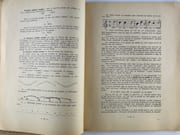 Réponse de la poésie aux auteurs de l'Affaire Minou Drouet. Le mal du XXe siècle. Par Louis-François Brion ancien poète de huit ans. Réponse en prose. Réponse en vers. par Louis-François BRION - Image 7