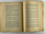 Réponse de la poésie aux auteurs de l'Affaire Minou Drouet. Le mal du XXe siècle. Par Louis-François Brion ancien poète de huit ans. Réponse en prose. Réponse en vers. par Louis-François BRION - Image 9