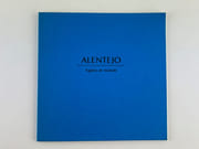 Alentejo par Eugenio de ANDRADE. Traductions de Christian Auscher. - Image 1