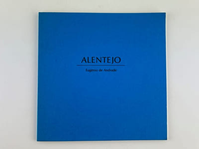 Alentejo