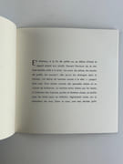 Alentejo par Eugenio de ANDRADE. Traductions de Christian Auscher. - Image 3