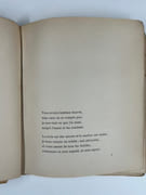 Les névroses typiques et autres poèmes. par Charles CONRARDY - Image 2