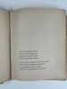 Les n&eacute;vroses typiques et autres po&egrave;mes.. Charles CONRARDY