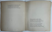 Les névroses typiques et autres poèmes. par Charles CONRARDY - Image 3