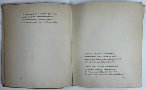 Les névroses typiques et autres poèmes.. Charles CONRARDY