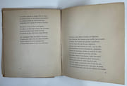 Les névroses typiques et autres poèmes. par Charles CONRARDY - Image 4