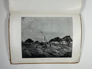 Exposition de l'art roumain, ancien et moderne: Musée du Jeu de Paume, à Paris, du 25 mai au 1er août 1925 Impression : Paris : c, 1925 Description : 1 vol. (87 p.-[24] pl.) ; 25 cm par G. Bals / Jean Cantacuzène - Image 6