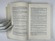Stanislas de Guaita et sa Bibliothèque Occulte. Gutenberg Reprints, Paris 1980 par René Philipon - Image 3