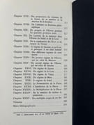 L'entrée ouverte au palais fermé du Roi. Traductions, variantes et notes bibliographiques de Maxime Préaud. Bibliotheca Hermetica par EYRENEE PHILALETHE [ Georges STARKEY ] - Image 3