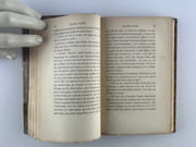 Le Pays Latin par Henry MURGER - Image 6