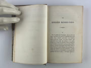 Le dernier rendez-vous. La résurrection de Lazare.  par Henry MURGER - Image 5