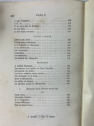 Les nuits d'hiver- poésies complètes suivies d'études sur Henry Murger par MM. Jules Janin, T. Gautier, P.A. Fiorentino, Arsène Houssaye, Paul de Saint-Victor par Henry MURGER - Image 7