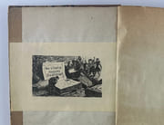 GENS SINGULIERS : Castellane, Egerton, Malherbe, Lamothe, Brunoy, Guyard, Grimod de la Reynière, Danielo, Souworow, Doudeauville, Chodruc-Duclos, Pierre Le Grand, Berbiguier, Bertron, Condé, Marey-Monge, Santeuil, Journet, Saint-Cricq, Lutterbach par Loredan LARCHEY - Image 3