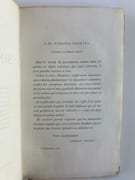 GENS SINGULIERS : Castellane, Egerton, Malherbe, Lamothe, Brunoy, Guyard, Grimod de la Reynière, Danielo, Souworow, Doudeauville, Chodruc-Duclos, Pierre Le Grand, Berbiguier, Bertron, Condé, Marey-Monge, Santeuil, Journet, Saint-Cricq, Lutterbach par Loredan LARCHEY - Image 5