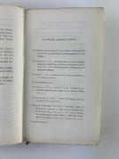 GENS SINGULIERS : Castellane, Egerton, Malherbe, Lamothe, Brunoy, Guyard, Grimod de la Reynière, Danielo, Souworow, Doudeauville, Chodruc-Duclos, Pierre Le Grand, Berbiguier, Bertron, Condé, Marey-Monge, Santeuil, Journet, Saint-Cricq, Lutterbach par Loredan LARCHEY - Image 6