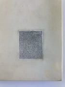 Métamorphose de Narcisse par Salvador DALI - Image 9