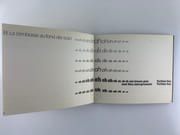 Conversation - Sinfonietta. Essai d'orchestration typographique. par Jean TARDIEU / MASSIN - Image 10